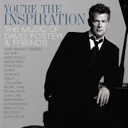 Love Theme From St. Elmo's Fire [Live] (Feat. Kenny G)