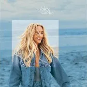 Dance Around It